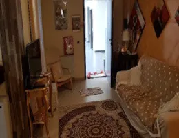 Aste giudiziarie immobiliari online - 6.0