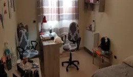 Aste giudiziarie immobiliari online - 12.0