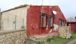 Aste giudiziarie immobiliari online - 10.0