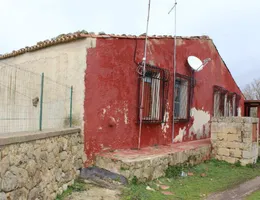 Aste giudiziarie immobiliari online - 2.0