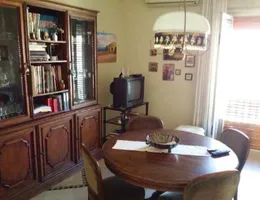 Aste giudiziarie immobiliari online - 2.0