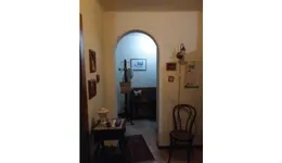 Aste giudiziarie immobiliari online - 12.0