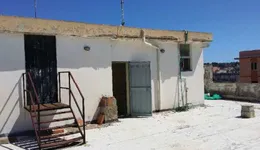 Aste giudiziarie immobiliari online - 6.0