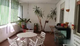 Aste giudiziarie immobiliari online - 2.0