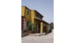 Aste giudiziarie immobiliari online - 7.0