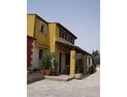 Aste giudiziarie immobiliari online - 11.0