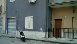 Aste giudiziarie immobiliari online - 5.0