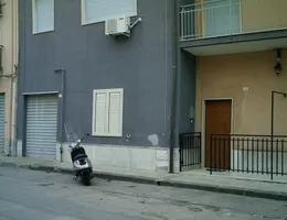 Aste giudiziarie immobiliari online - 3.0