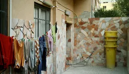 Aste giudiziarie immobiliari online - 6.0