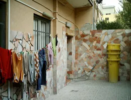 Aste giudiziarie immobiliari online - 6.0