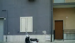 Aste giudiziarie immobiliari online - 4.0