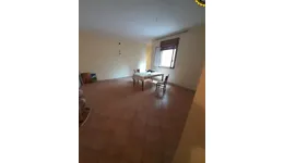 Aste giudiziarie immobiliari online - 5.0