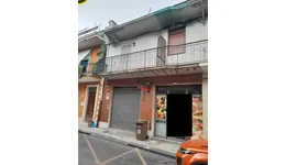 Aste giudiziarie immobiliari online - 1.0