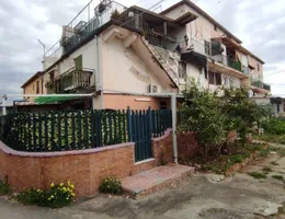 Aste giudiziarie immobiliari online - 1.0