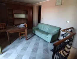 Aste giudiziarie immobiliari online - 9.0