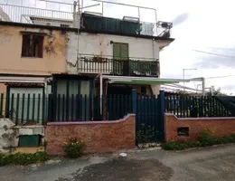 Aste giudiziarie immobiliari online - 5.0