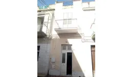 Aste giudiziarie immobiliari online - 2.0