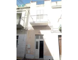 Aste giudiziarie immobiliari online - 12.0