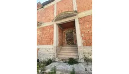 Aste giudiziarie immobiliari online - 12.0