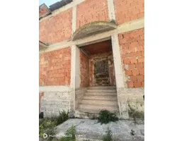 Aste giudiziarie immobiliari online - 9.0