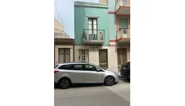 Aste giudiziarie immobiliari online - 1.0