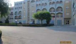 Aste giudiziarie immobiliari online - 1.0