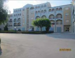 Aste giudiziarie immobiliari online - 10.0