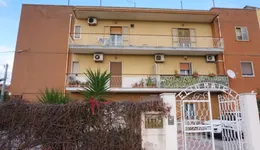 Aste giudiziarie immobiliari online - 1.0