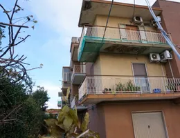 Aste giudiziarie immobiliari online - 2.0