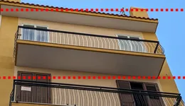 Aste giudiziarie immobiliari online - 2.0