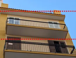 Aste giudiziarie immobiliari online - 11.0