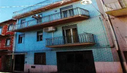 Aste giudiziarie immobiliari online - 1.0