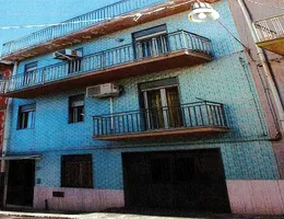 Aste giudiziarie immobiliari online - 9.0