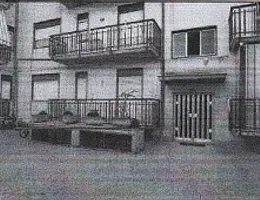 Aste giudiziarie immobiliari online - 12.0