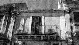 Aste giudiziarie immobiliari online - 1.0