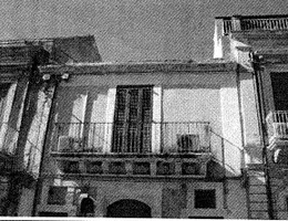 Aste giudiziarie immobiliari online - 1.0