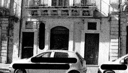 Aste giudiziarie immobiliari online - 1.0