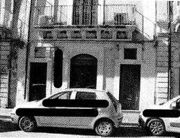 Aste giudiziarie immobiliari online - 5.0