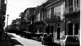 Aste giudiziarie immobiliari online - 10.0