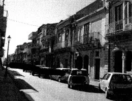 Aste giudiziarie immobiliari online - 10.0