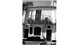 Aste giudiziarie immobiliari online - 7.0