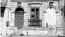 Aste giudiziarie immobiliari online - 11.0