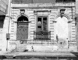 Aste giudiziarie immobiliari online - 11.0