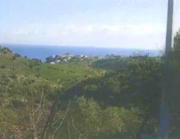 Aste giudiziarie immobiliari online - 12.0