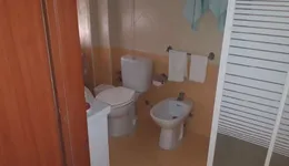 Aste giudiziarie immobiliari online - 4.0