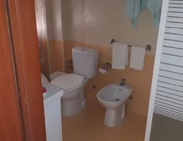 Aste giudiziarie immobiliari online - 4.0