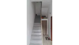 Aste giudiziarie immobiliari online - 5.0