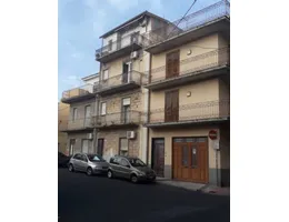 Aste giudiziarie immobiliari online - 11.0