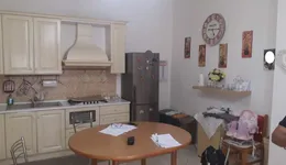 Aste giudiziarie immobiliari online - 3.0