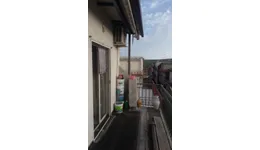 Aste giudiziarie immobiliari online - 10.0